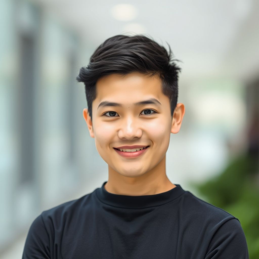 อัจฉรา สุขเกษม